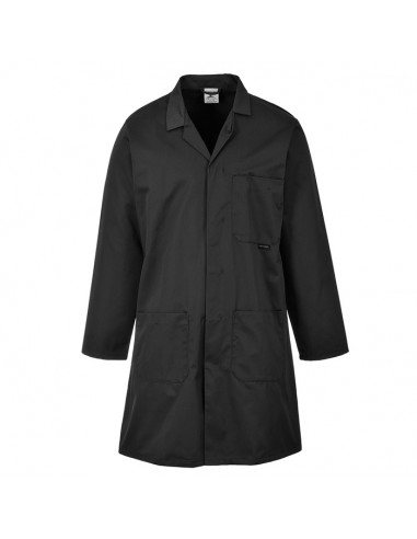 Blouse Standard 2852 Portwest