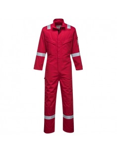 Combinaison Bizflame Ultra... 2