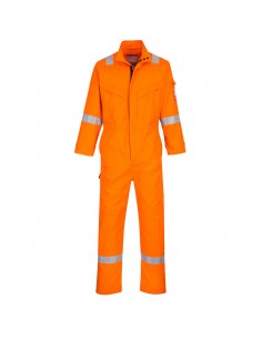 Combinaison Bizflame Ultra...