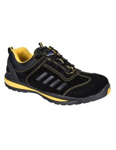 Trainer Lusum S1P HRO... 2