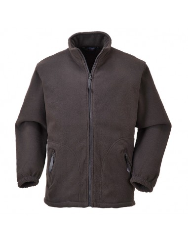 Polaire Lourde Argyll - F400 Portwest