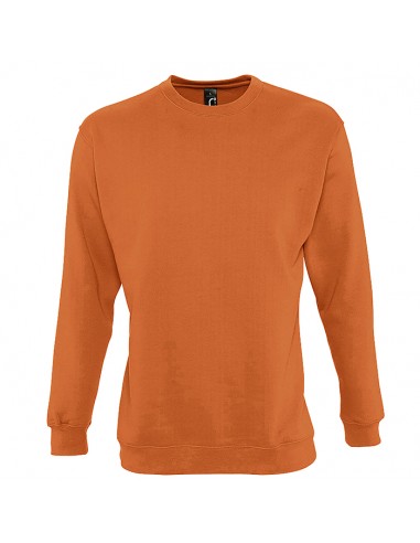 Sweat-shirt New Supreme Sol's