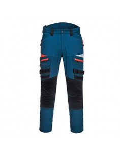 Pantalon de travail DX4...