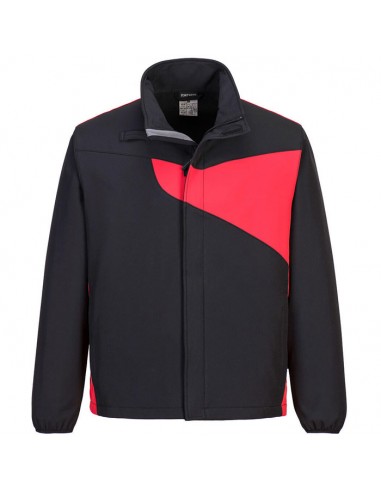 Veste Softshell PW2 - PW271 Portwest
