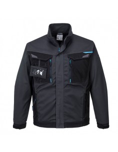 Veste WX3 T703 Portwest 2