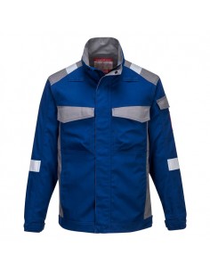 Veste Bizflame Ultra... 2