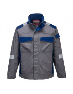 Veste Bizflame Ultra...