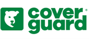 Marque Coverguard