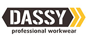 Marque Dassy