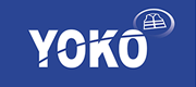 Marque Yoko